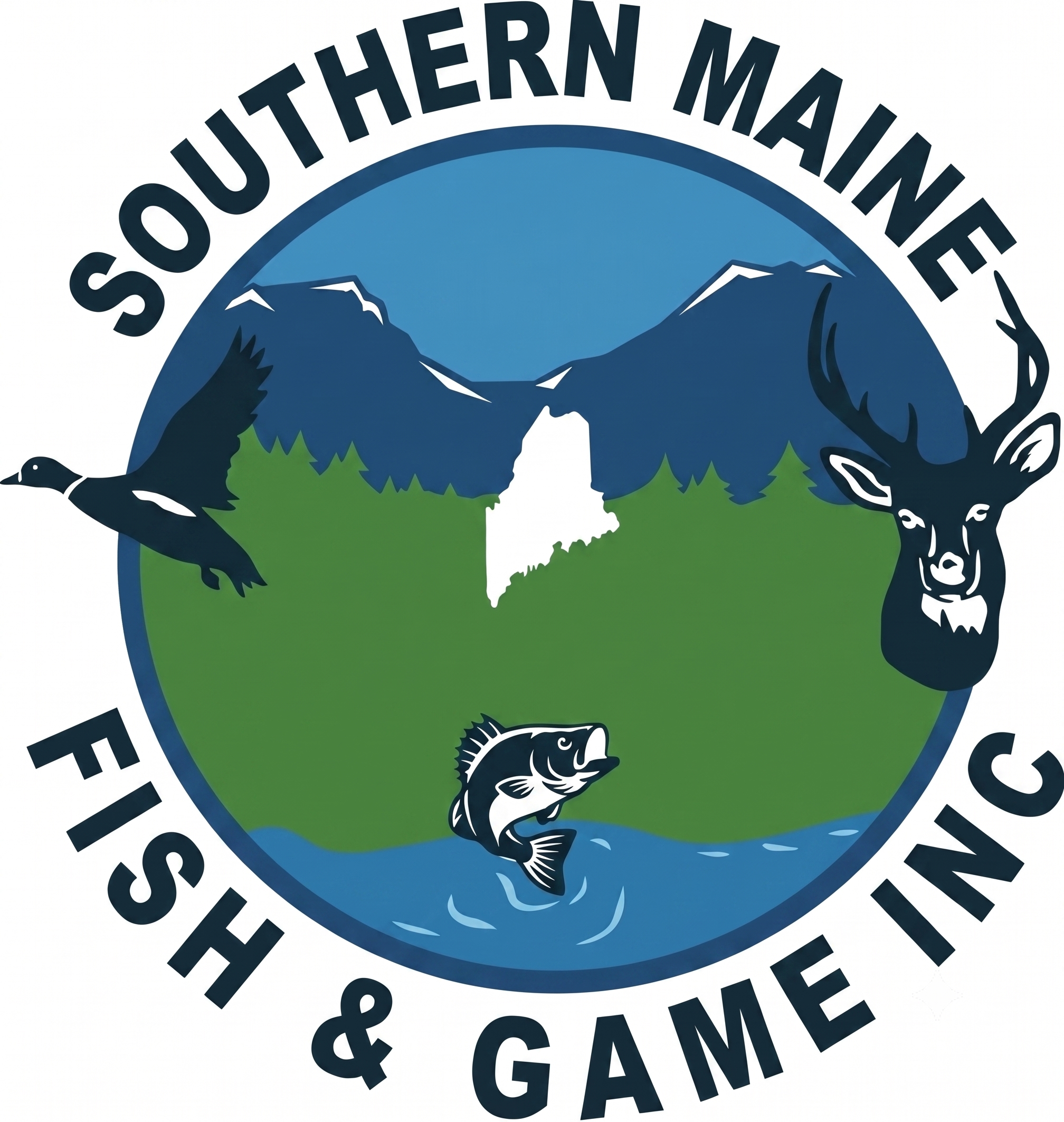 Partner logo
